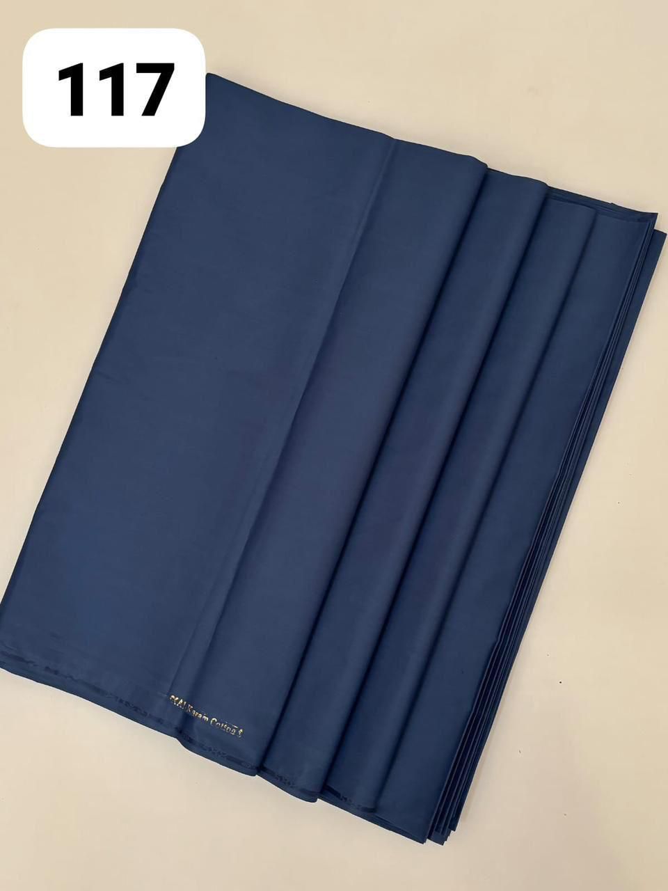 AL KARAM COTTON